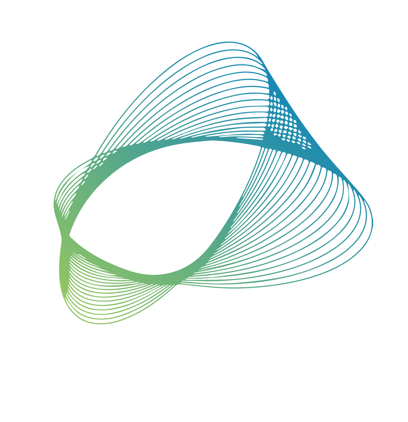 feature icon